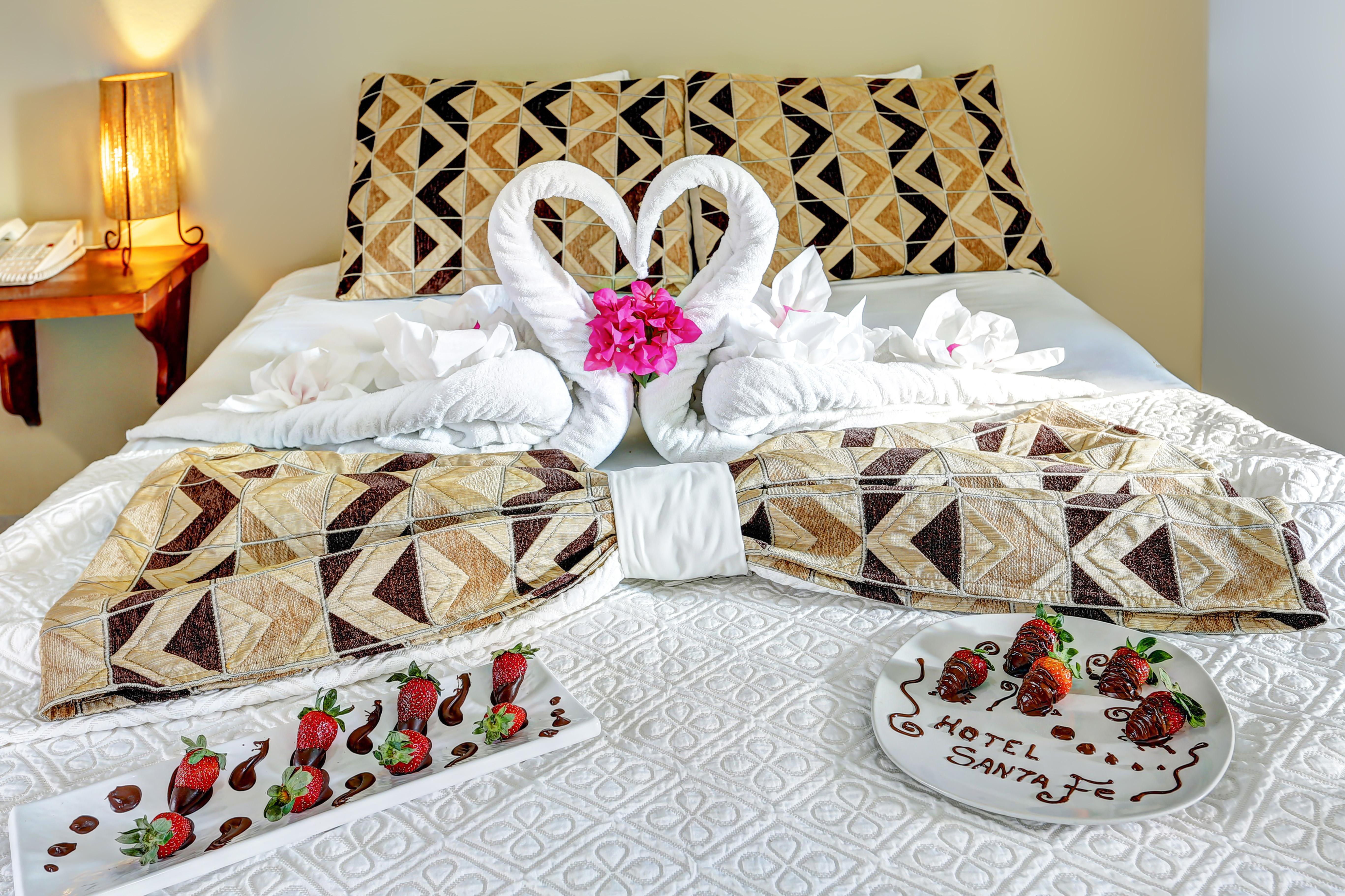 Hotel Santa Fe Los Cabos By Villa Group Cabo San Lucas Kültér fotó